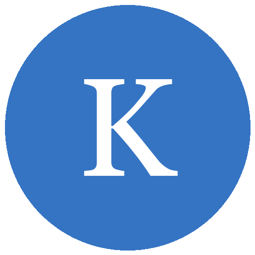 The Kensington NH Post