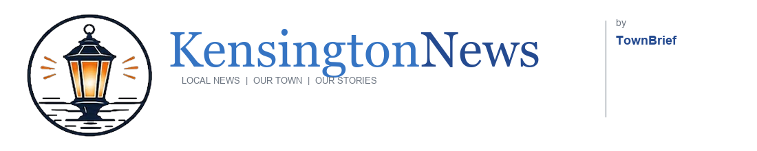 The Kensington NH Post
